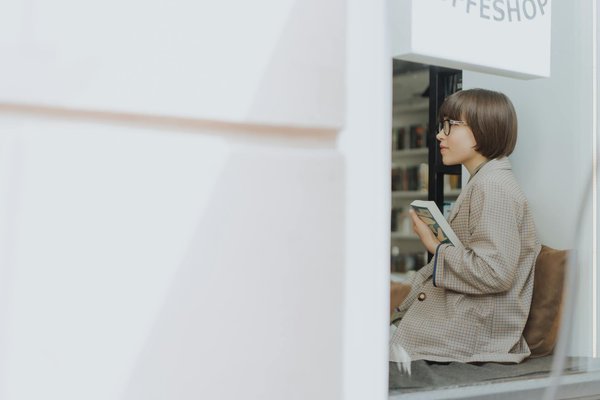 Top 5 plateformes de rencontre portugaises à découvrir en 2025