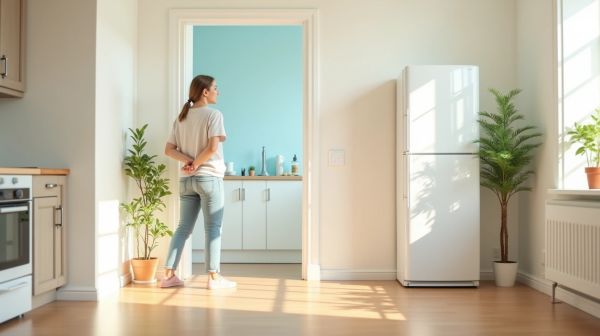 Comment obtenir un DPE A pour votre logement économe en énergie