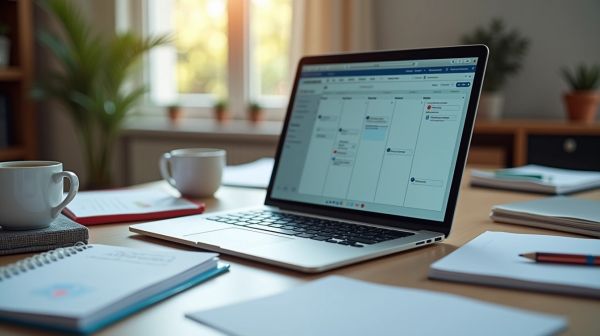 Comment optimiser son compte personnel de formation
