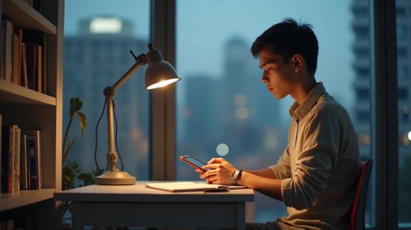 Comment optimiser son compte personnel de formation