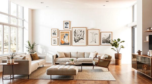 Décorez votre espace avec des affiches matisse uniques