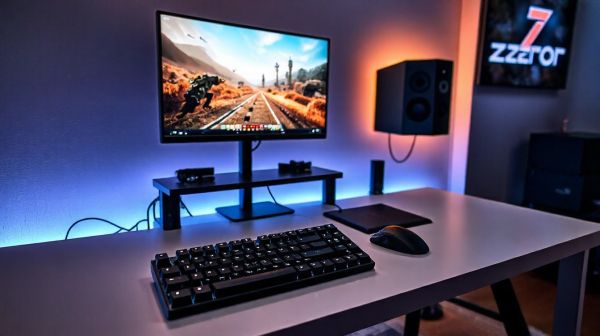 Détaillons les meilleures astuces pour votre setup Zerator !