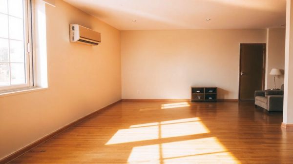 Guide pratique pour une installation de climatisation efficace