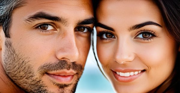 Les meilleurs sites de rencontre portugais en 2025