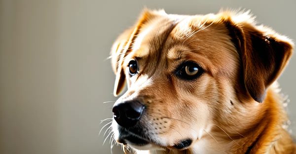 Mutuelle chat : comment bien choisir pour votre animal