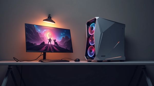 Optimisez votre expérience avec le setup Zerator !