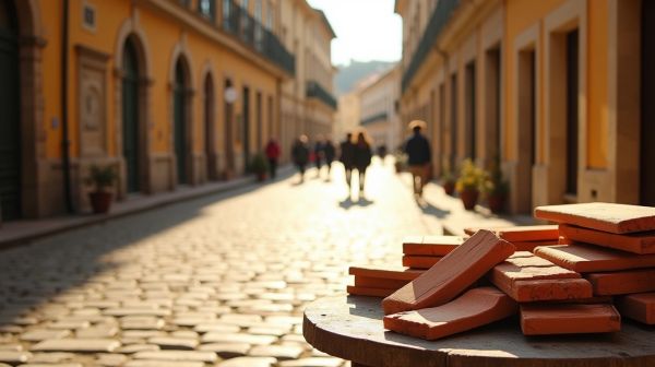 Quel artisan choisir pour votre construction et rénovation à Grasse ?