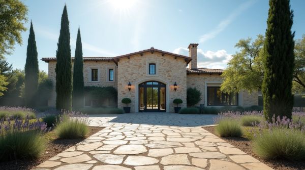 Quel artisan choisir pour votre construction et rénovation à Grasse ?