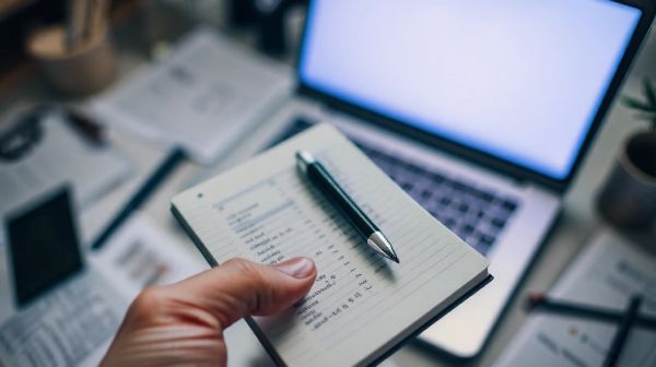 Top astuces pour maximiser l'usage de votre CPF