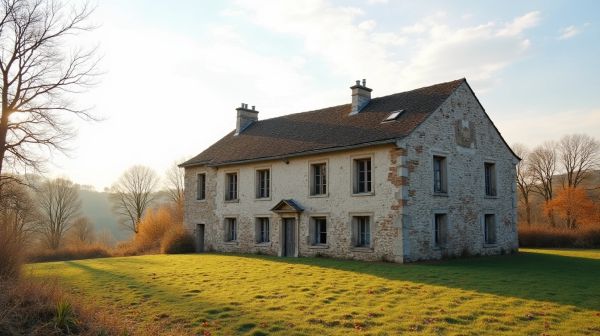 Un état des lieux sur l'agroindustrie en France