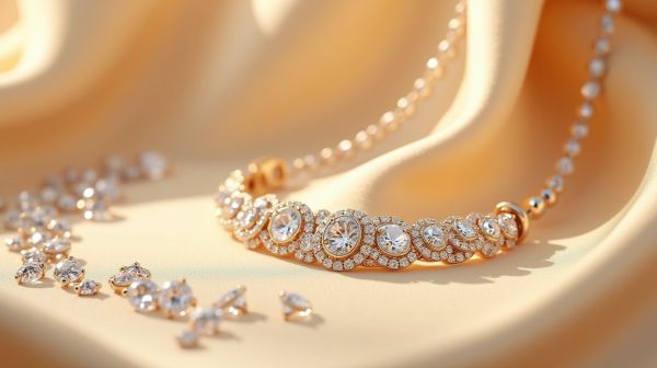 Vous cherchez des bijoux de qualité pour tous les styles ?
