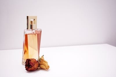 Fragrencia : boutique en ligne de parfums à prix compétitifs