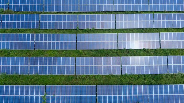 Panneau solaire photovoltaïque : des clients témoignent de leur satisfaction